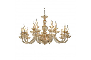 Подвесная люстра ST-Luce SL1758.203.15