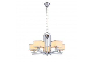 Подвесная люстра ST-Luce SL187.103.05