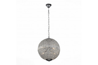 Подвесная люстра ST-Luce SL226.103.05