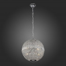 Подвесная люстра ST-Luce SL226.103.05 Подвесная люстра ST-Luce SL226.103.05