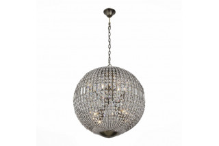 Подвесная люстра ST-Luce SL226.303.08
