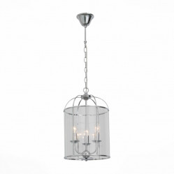 Подвесная люстра ST-Luce SL267.103.03