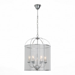 Подвесная люстра ST-Luce SL267.103.06