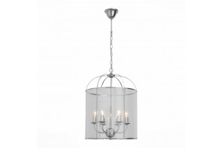 Подвесная люстра ST-Luce SL267.103.06
