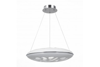 Подвесная люстра ST-Luce SL271.503.01D