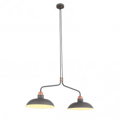 Подвесная люстра ST-Luce SL323.403.02