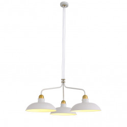 Подвесная люстра ST-Luce SL323.503.03