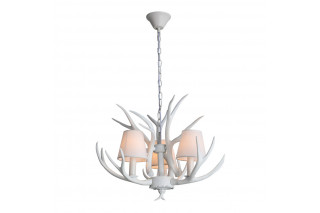 Подвесная люстра ST-Luce SL346.503.03