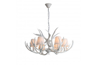 Подвесная люстра ST-Luce SL346.503.06