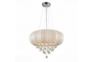 Подвесная люстра ST-Luce SL350.053.05