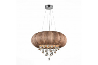 Подвесная люстра ST-Luce SL350.083.05