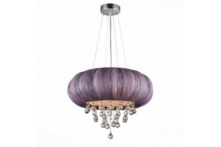 Подвесная люстра ST-Luce SL350.093.05