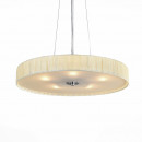 Подвесная люстра ST-Luce SL357.503.05 Подвесная люстра ST-Luce SL357.503.05