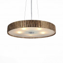 Подвесная люстра ST-Luce SL357.703.05 Подвесная люстра ST-Luce SL357.703.05