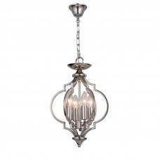 Подвесная люстра ST-Luce SL361.103.04