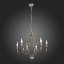 Подвесная люстра ST-Luce SL365.303.06 Подвесная люстра ST-Luce SL365.303.06