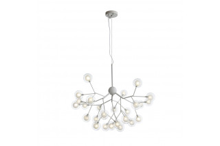 Подвесная люстра ST-Luce SL376.503.27