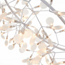 Подвесная люстра ST-Luce SL379.503.135 Подвесная люстра ST-Luce SL379.503.135