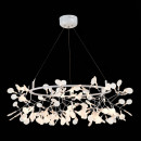 Подвесная люстра ST-Luce SL379.503.135 Подвесная люстра ST-Luce SL379.503.135