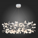 Подвесная люстра ST-Luce SL379.503.135 Подвесная люстра ST-Luce SL379.503.135