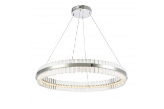 Подвесная люстра ST-Luce SL383.123.01
