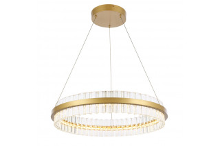Подвесная люстра ST-Luce SL383.213.01
