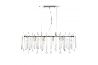 Подвесная люстра ST-Luce SL386.103.06