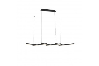 Подвесная люстра ST-Luce SL394.403.06