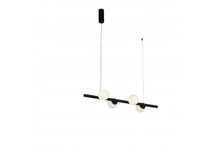 Подвесная люстра ST-Luce SL395.403.04