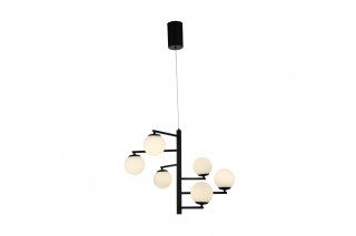 Подвесная люстра ST-Luce SL395.413.06