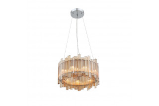 Подвесная люстра ST-Luce SL400.103.09