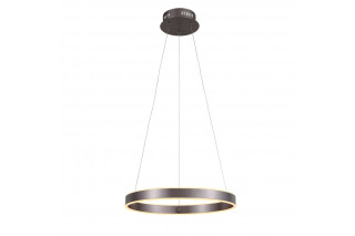 Подвесная люстра ST-Luce SL407.303.01