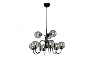 Подвесная люстра ST-Luce SL423.403.09