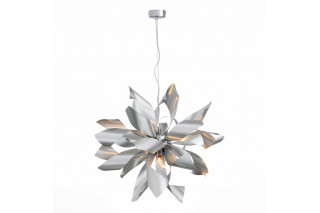 Подвесная люстра ST-Luce SL453.003.06E