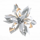 Подвесная люстра ST-Luce SL453.003.06E Подвесная люстра ST-Luce SL453.003.06E