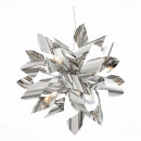 Подвесная люстра ST-Luce SL453.103.06E Подвесная люстра ST-Luce SL453.103.06E