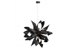 Подвесная люстра ST-Luce SL453.403.06E