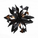 Подвесная люстра ST-Luce SL453.403.06E Подвесная люстра ST-Luce SL453.403.06E