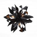 Подвесная люстра ST-Luce SL453.403.06E Подвесная люстра ST-Luce SL453.403.06E