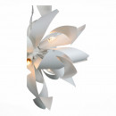 Подвесная люстра ST-Luce SL453.503.06E Подвесная люстра ST-Luce SL453.503.06E