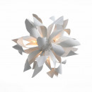 Подвесная люстра ST-Luce SL453.503.06E Подвесная люстра ST-Luce SL453.503.06E