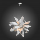 Подвесная люстра ST-Luce SL453.503.06E Подвесная люстра ST-Luce SL453.503.06E