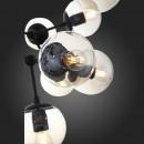 Подвесная люстра ST-Luce SL549.413.30 Подвесная люстра ST-Luce SL549.413.30