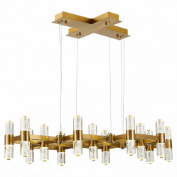 Подвесная люстра ST-Luce SL6007.203.26