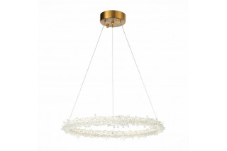 Подвесная люстра ST-Luce SL6105.203.01