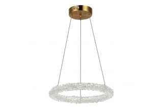 Подвесная люстра ST-Luce SL6110.203.01