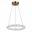 Подвесная люстра ST-Luce SL6110.203.01 Подвесная люстра ST-Luce SL6110.203.01