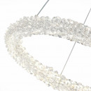 Подвесная люстра ST-Luce SL6110.203.01 Подвесная люстра ST-Luce SL6110.203.01