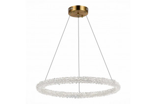 Подвесная люстра ST-Luce SL6110.213.01
