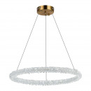 Подвесная люстра ST-Luce SL6110.213.01